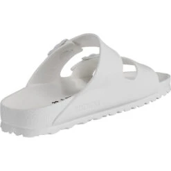 Birkenstock Arizona Eva Pantoletten Schmal -Birkenstock 10435947 05