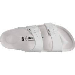 Birkenstock Arizona Eva Pantoletten Schmal -Birkenstock 10435947 06