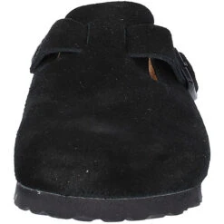 Birkenstock Clogs Boston Clogs - Schwarz -Birkenstock 10462164 03