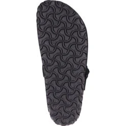 Birkenstock Clogs Boston Clogs - Schwarz -Birkenstock 10462164 07