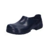 Gartenclogs Alpro A630 - Blau 1 Gartenclogs Alpro A630 - Blau -Birkenstock 10521462 01