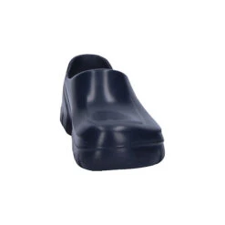 Gartenclogs Alpro A630 - Blau -Birkenstock 10521462 03