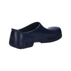 Gartenclogs Alpro A630 - Blau -Birkenstock 10521462 04
