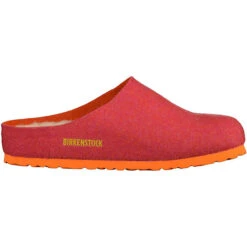 Birkenstock Clogs Kaprun Clogs - Fuchsia -Birkenstock 10531882 04