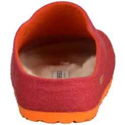 Birkenstock Clogs Kaprun Clogs - Fuchsia -Birkenstock 10531882 05