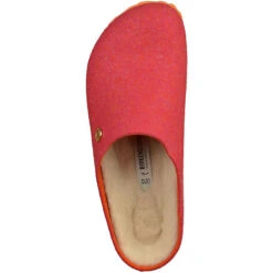 Birkenstock Clogs Kaprun Clogs - Fuchsia -Birkenstock 10531882 06