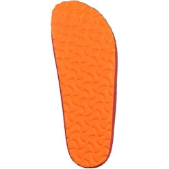 Birkenstock Clogs Kaprun Clogs - Fuchsia -Birkenstock 10531882 07