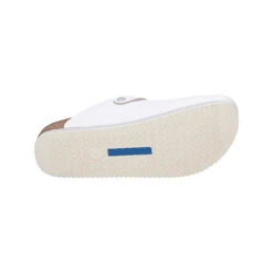 Freizeitschuhe Botson - Weiß -Birkenstock 10718288 06