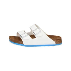 Birkenstock -Birkenstock 11338093 02