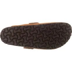 Birkenstock Boston Shearling Veloursleder Clogs Schmal 15 Birkenstock Boston Shearling Veloursleder Clogs Schmal -Birkenstock 11441320 07