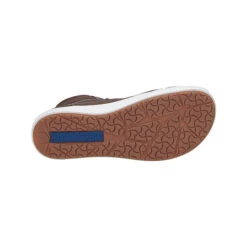 Sicherheitsschuhe QS 700 - Braun 13 Sicherheitsschuhe QS 700 - Braun -Birkenstock 11593885 06