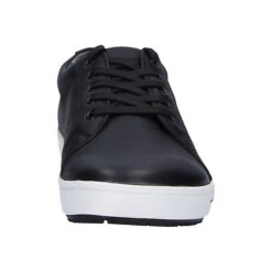 Berufsschuhe QO 500 - Schwarz 10 Berufsschuhe QO 500 - Schwarz -Birkenstock 11594218 03