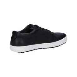 Berufsschuhe QO 500 - Schwarz 11 Berufsschuhe QO 500 - Schwarz -Birkenstock 11594218 04