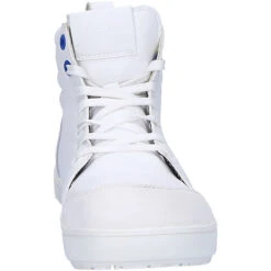 Sicherheitsschuhe QS 700 - Weiß -Birkenstock 11594297 03