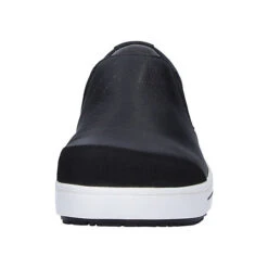 Sicherheitsschuhe QS 400 - Schwarz -Birkenstock 11594564 03