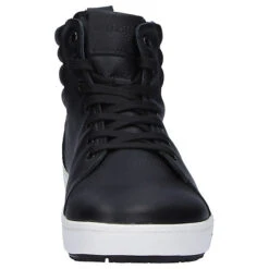 Berufsschuhe QO 700 - Schwarz -Birkenstock 11594657 03