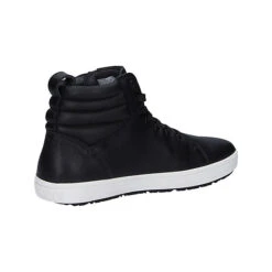 Berufsschuhe QO 700 - Schwarz -Birkenstock 11594657 04