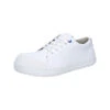 Sicherheitsschuhe QS 500 - Weiß 2 Sicherheitsschuhe QS 500 - Weiß -Birkenstock 11594752 01