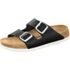 Berufsschuhe Arizona SL - Schwarz 1 Berufsschuhe Arizona SL - Schwarz -Birkenstock 11813619 01