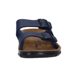 Freizeitschuhe Bilbao - Blau 10 Freizeitschuhe Bilbao - Blau -Birkenstock 11900113 03