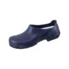 Gartenclogs Alpro - Blau -Birkenstock 11900287 01
