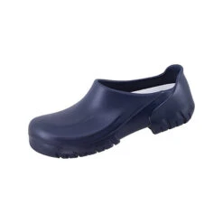 Gartenclogs Alpro - Blau