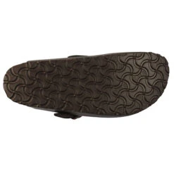 Birkenstock Clogs Boston Clogs - Dunkelbraun -Birkenstock 12159840 07