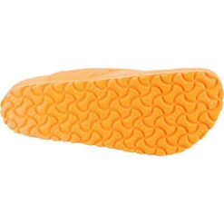 Birkenstock Honolulu Eva Weit EVA Badeschuhe - Orange -Birkenstock 12652044 07