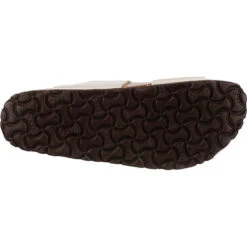 Birkenstock Sydney Birki-flor Pantoletten Schmal -Birkenstock 12652069 07