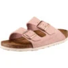 Birkenstock Arizona Bs Pantoletten Schmal -Birkenstock 12652628 01