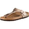 Birkenstock Gizeh Bs Pantoletten Schmal 2 Birkenstock Gizeh Bs Pantoletten Schmal -Birkenstock 12652682 01