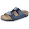 Birkenstock Clogs & Pantoletten Clogs - Blau -Birkenstock 13418272 01