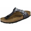 Birkenstock Medina 1 Birkenstock Medina -Birkenstock 137843 detail 04