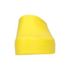 Gartenclogs Super-Birki - Gelb -Birkenstock 14369314 03