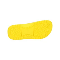 Gartenclogs Super-Birki - Gelb -Birkenstock 14369314 06