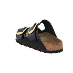Birkenstock Arizona Big Buckle Pantoletten Schmal -Birkenstock 15005795 03