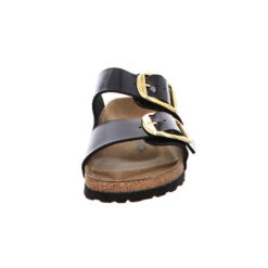 Birkenstock Arizona Big Buckle Pantoletten Schmal -Birkenstock 15005795 07