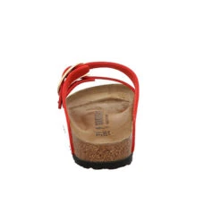 Birkenstock Arizona Big Buckle Pantoletten Schmal -Birkenstock 15005797 04