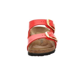 Birkenstock Arizona Big Buckle Pantoletten Schmal -Birkenstock 15005797 07