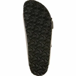 Birkenstock Sandalen Arizona Klassische Sandalen - Beige -Birkenstock 15175445 07