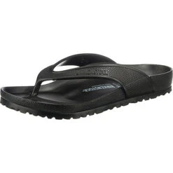 Birkenstock Honolulu Holiday Brights EVA Pantoletten Weit