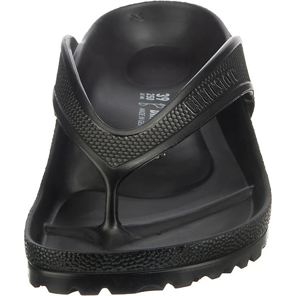 Birkenstock Honolulu Holiday Brights EVA Pantoletten Weit 6 Birkenstock Honolulu Holiday Brights EVA Pantoletten Weit – Bild 4