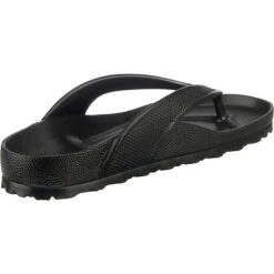 Birkenstock Honolulu Holiday Brights EVA Pantoletten Weit 13 Birkenstock Honolulu Holiday Brights EVA Pantoletten Weit -Birkenstock 15283511 05