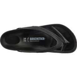 Birkenstock Honolulu Holiday Brights EVA Pantoletten Weit 14 Birkenstock Honolulu Holiday Brights EVA Pantoletten Weit -Birkenstock 15283511 06