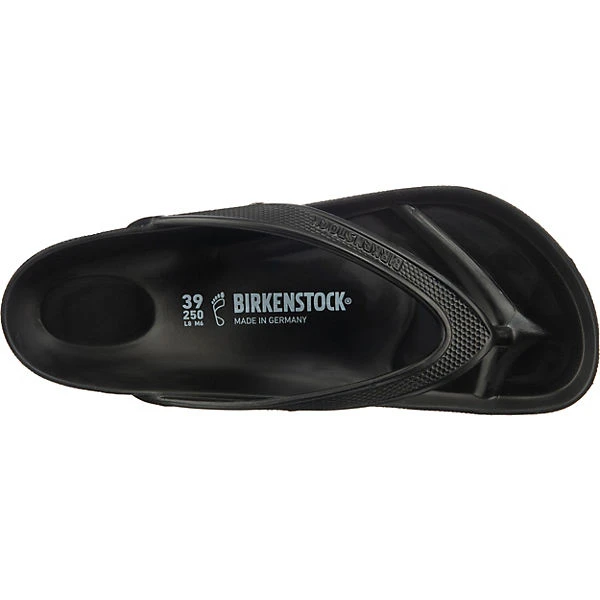 Birkenstock Honolulu Holiday Brights EVA Pantoletten Weit 8 Birkenstock Honolulu Holiday Brights EVA Pantoletten Weit – Bild 6