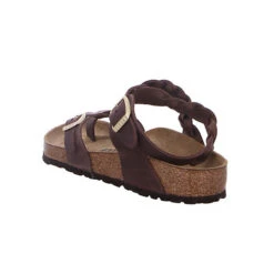 Birkenstock Zehentrenner Zehentrenner - Braun 11 Birkenstock Zehentrenner Zehentrenner - Braun -Birkenstock 15378559 03