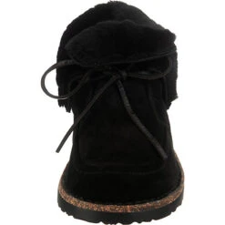 Birkenstock Bakki Winterstiefeletten Normal 12 Birkenstock Bakki Winterstiefeletten Normal -Birkenstock 15449102 04