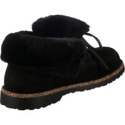 Birkenstock Bakki Winterstiefeletten Normal 13 Birkenstock Bakki Winterstiefeletten Normal -Birkenstock 15449102 05