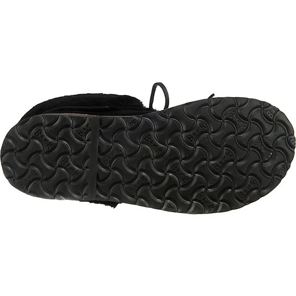 Birkenstock Bakki Winterstiefeletten Normal 9 Birkenstock Bakki Winterstiefeletten Normal – Bild 7