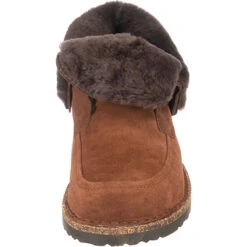 Birkenstock Bakki Winterstiefeletten Normal -Birkenstock 15449103 04